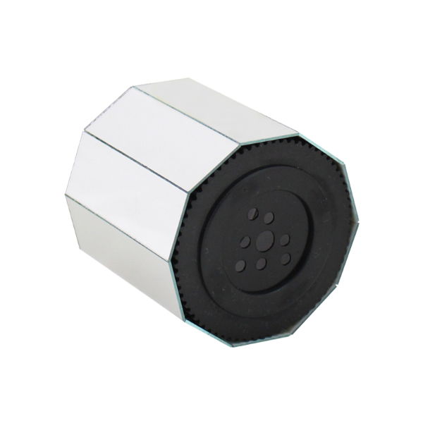 MIRR220_U01