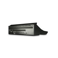 48 Channel / 36 Bus Digital Mixing Console, SQ6