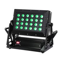 LEDJ280_U01