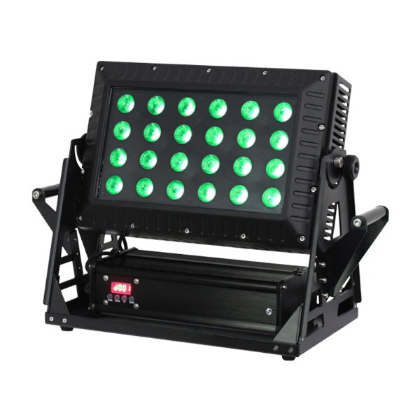 LEDJ280_U01