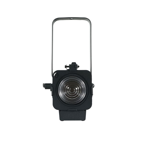 Libretto Mini RGBAL Fresnel