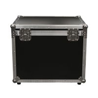 4 Way Stage Par CZ200 Flight Case
