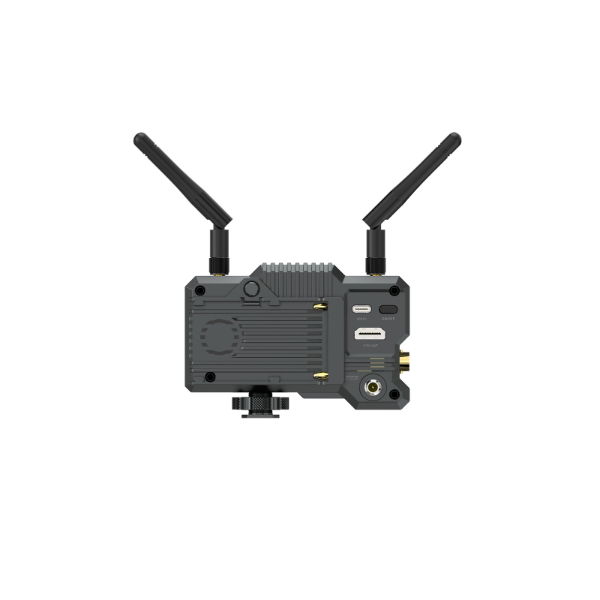 SDI/HDMI Wireless Video Receiver Mars 400S PRO-RX 2