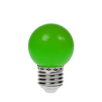 GOLFLEDGREENESP_U01