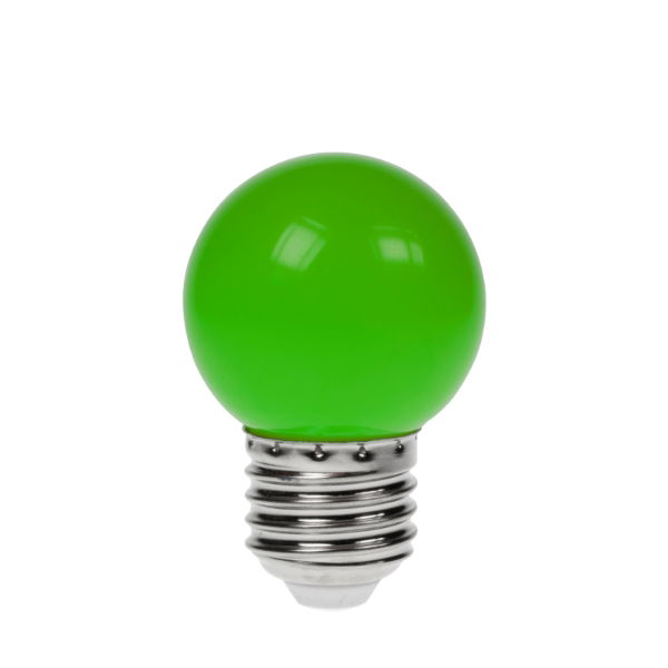 GOLFLEDGREENESP_U01