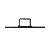 Top Mount Bracket