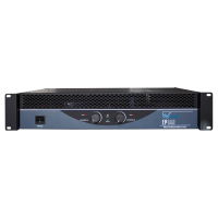 AMP32_U01