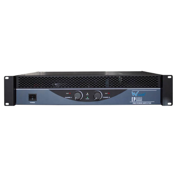 AMP32_U01
