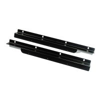 Qu-5 Rack Mount Kit, QU-5-RK19