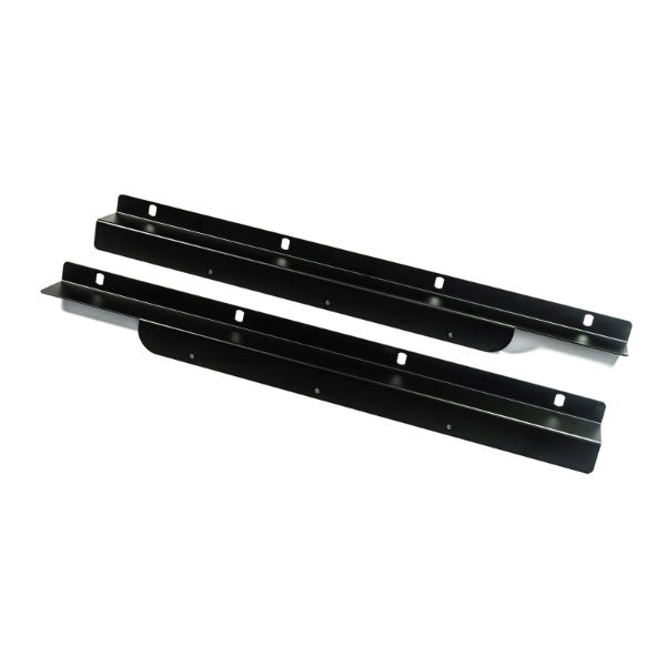 Qu-5 Rack Mount Kit, QU-5-RK19