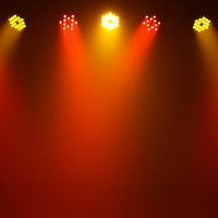 LEDJ252BP_E02