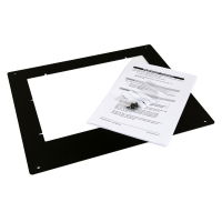 IP8 Mounting Kit, IP8-MOUNT