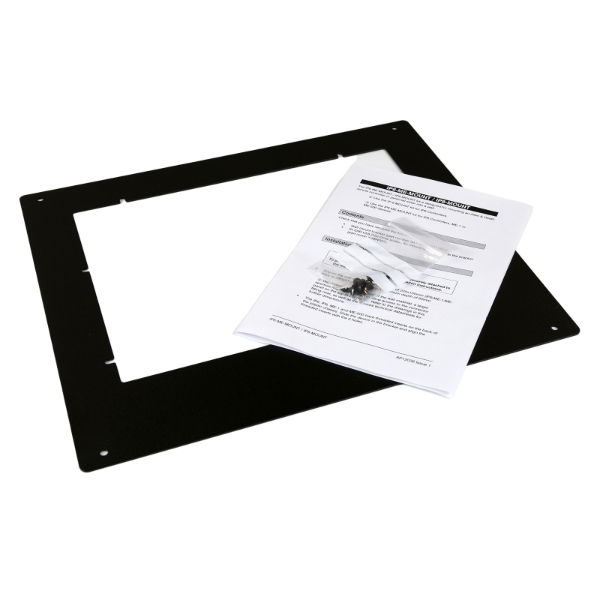 IP8 Mounting Kit, IP8-MOUNT