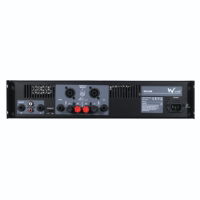 AMP26_U03