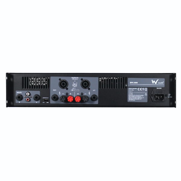 AMP26_U03