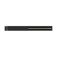 M4350-24F4V Fully Managed Switch, XSM4328FV-100NES