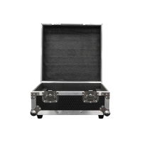 Radiance Flight Case