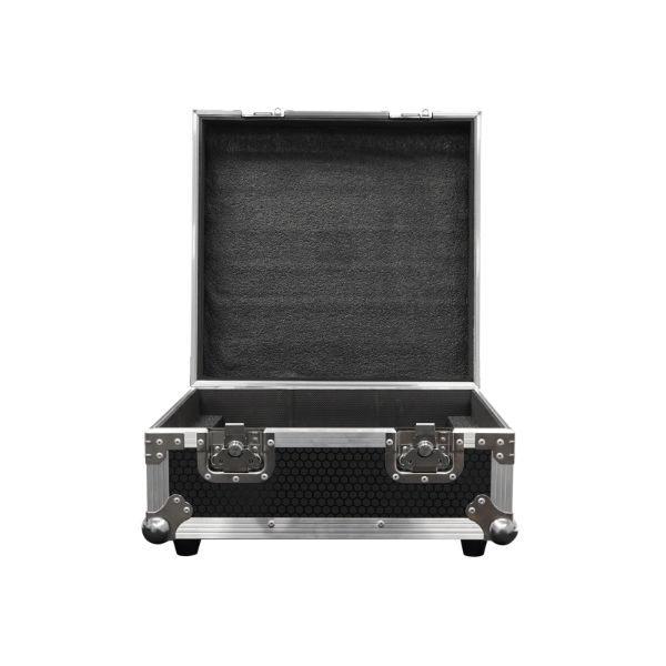 Radiance Flight Case