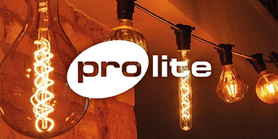 Prolite