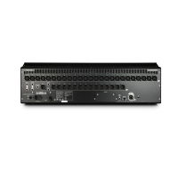 48 Channel / 36 Bus Digital Mixing Console, SQ6