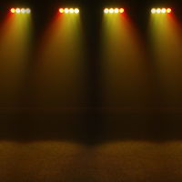 LEDJ262_E02