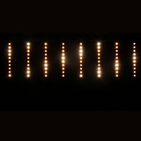 ELUM120A_E05