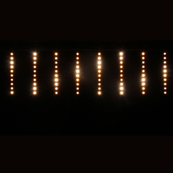 ELUM120A_E05