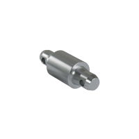70mm Standard Spacer (S70)