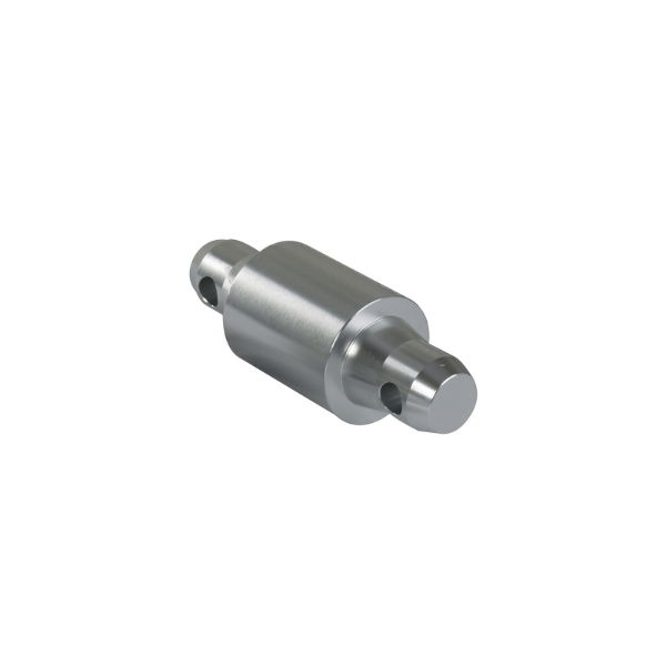 70mm Standard Spacer (S70)