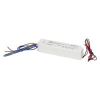 LEDC232_U01