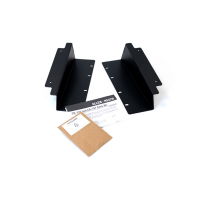CQ18T Rackmount Kit, CQ18T-RK19/X