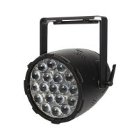 260 Zoom Par