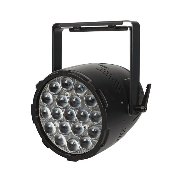 260 Zoom Par