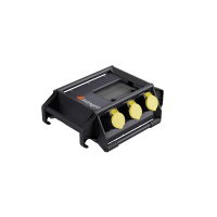 Instagrid LINK 36 230V IP54
