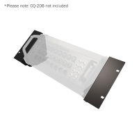 CQ20B Rackmount Kit, CQ20B-RK19/X