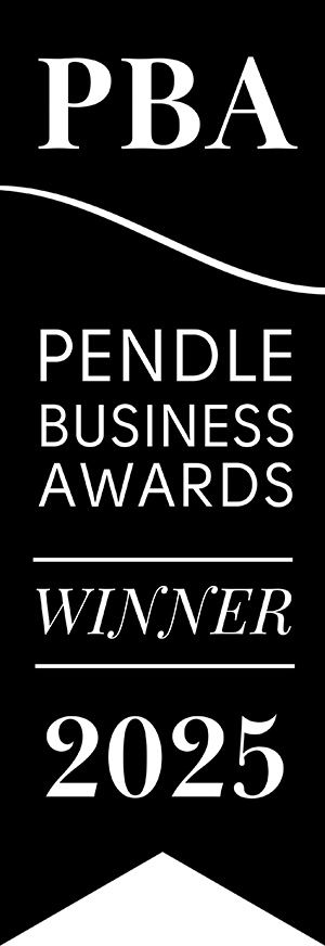 Pendle Business Awards 2025