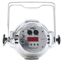 LEDJ252BP_U07