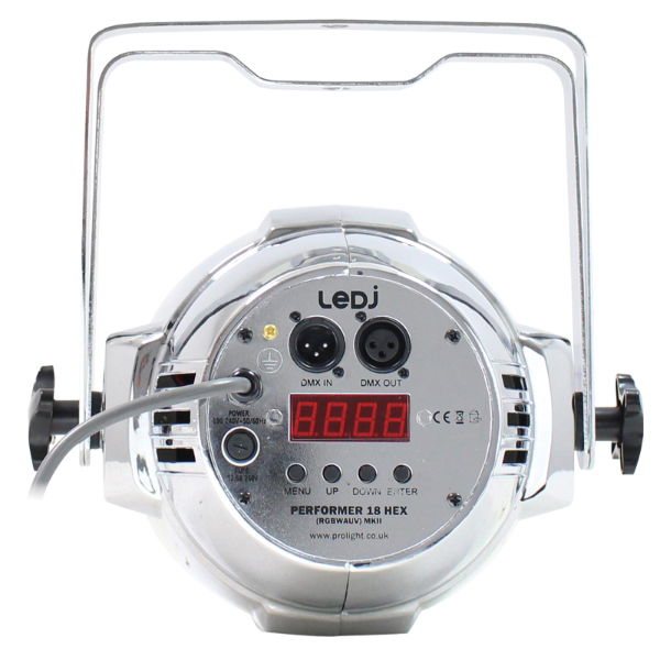 LEDJ252BP_U07