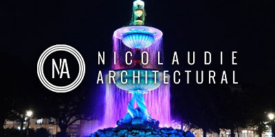Nicolaudie Architectural