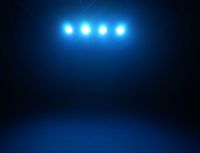EQLED115_E04