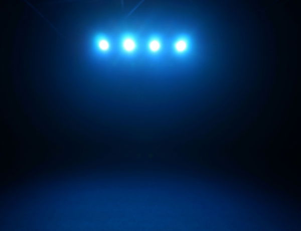 EQLED115_E04