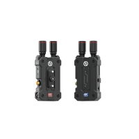 Wireless 4K Video Transmission System Mars 4K
