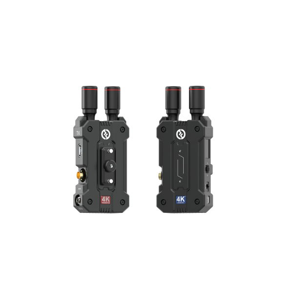 Wireless 4K Video Transmission System Mars 4K