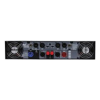AMP28_U03