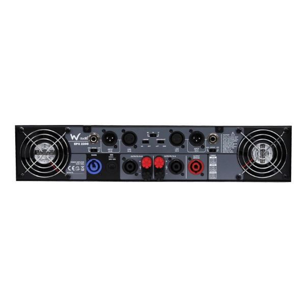 AMP28_U03