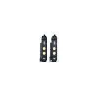 Wireless Video Transmission System COSMO C1