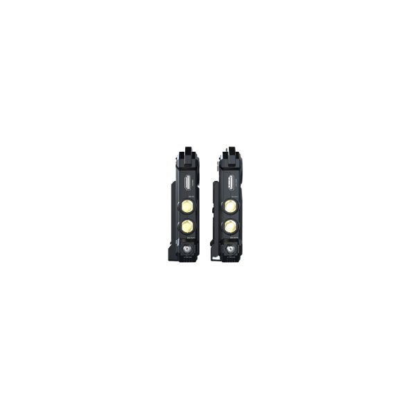 Wireless Video Transmission System COSMO C1