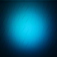 LEDJ134_E03