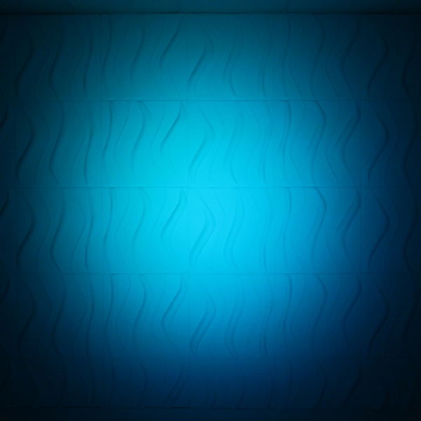 LEDJ134_E03