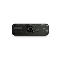 Dante Output Interface 2 Out (No PSU), DT02M